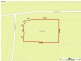 81 Kakadu Circuit, Banksia Beach QLD 4507