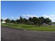 81 Kakadu Circuit, Banksia Beach QLD 4507