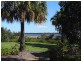 81 Kakadu Circuit, Banksia Beach QLD 4507