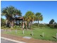 81 Kakadu Circuit, Banksia Beach QLD 4507