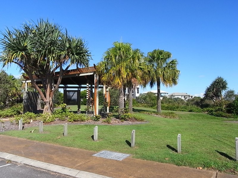 81 Kakadu Circuit, Banksia Beach QLD 4507