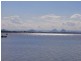 81 Kakadu Circuit, Banksia Beach QLD 4507