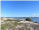81 Kakadu Circuit, Banksia Beach QLD 4507