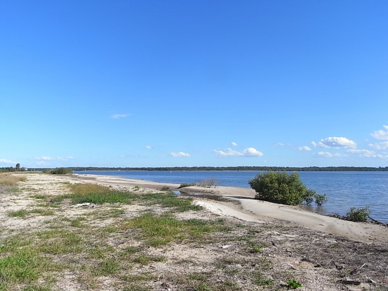 81 Kakadu Circuit, Banksia Beach QLD 4507
