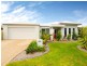 23 Pectoral Place, Banksia Beach QLD 4507