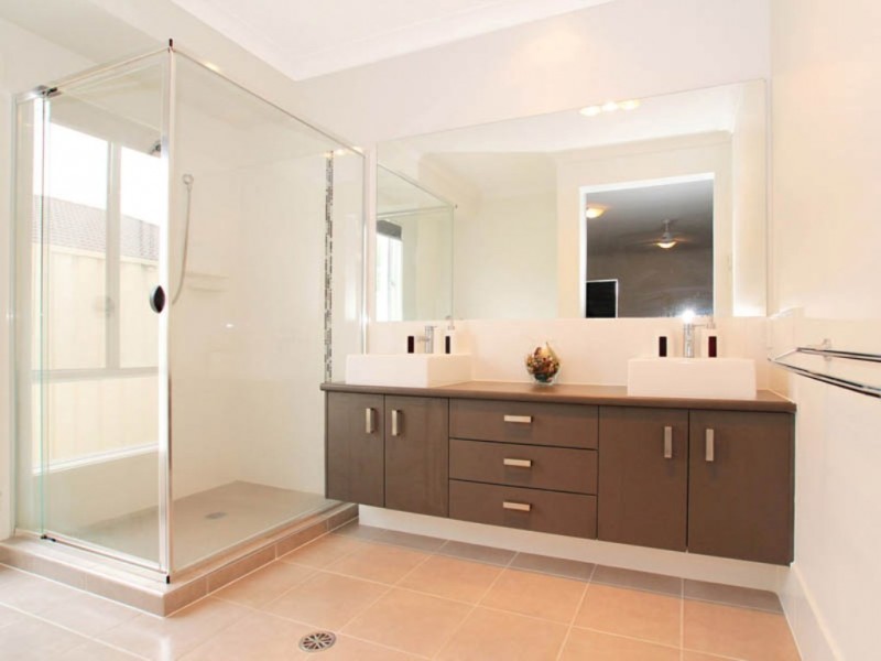 23 Pectoral Place, Banksia Beach QLD 4507