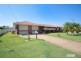 3 Plymouth Street, Banksia Beach QLD 4507
