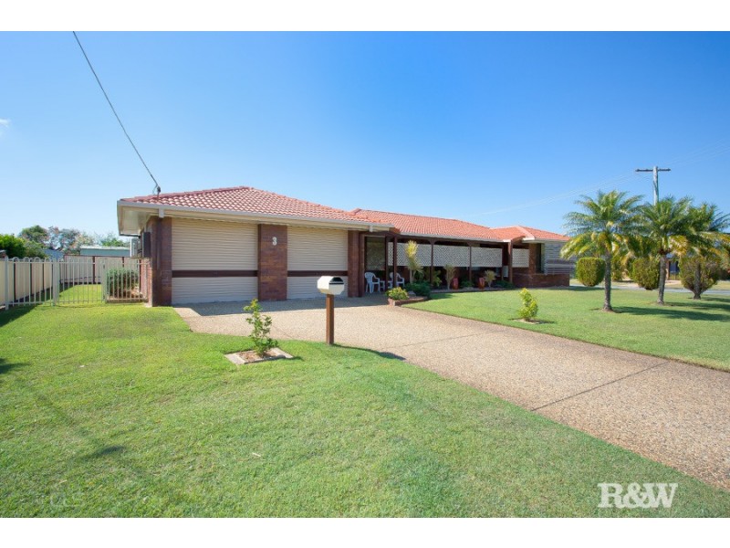 3 Plymouth Street, Banksia Beach QLD 4507
