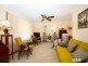 3 Plymouth Street, Banksia Beach QLD 4507