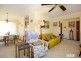 3 Plymouth Street, Banksia Beach QLD 4507
