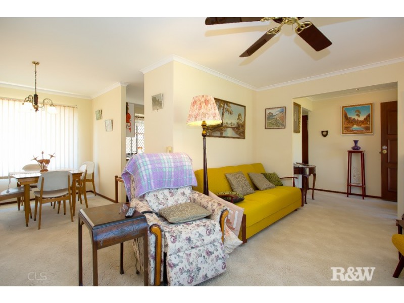 3 Plymouth Street, Banksia Beach QLD 4507