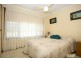 3 Plymouth Street, Banksia Beach QLD 4507