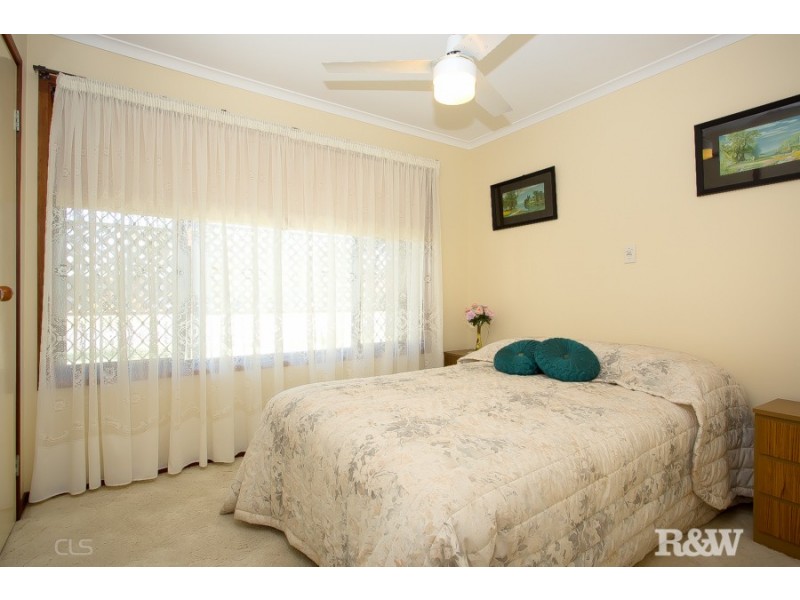 3 Plymouth Street, Banksia Beach QLD 4507
