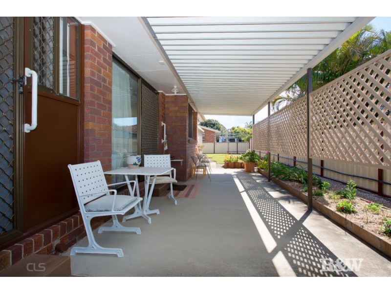 3 Plymouth Street, Banksia Beach QLD 4507
