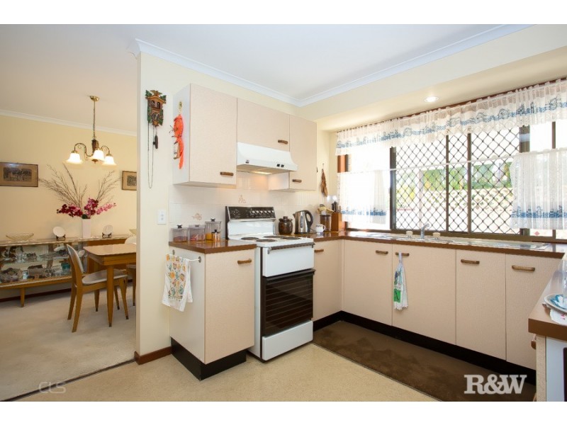 3 Plymouth Street, Banksia Beach QLD 4507
