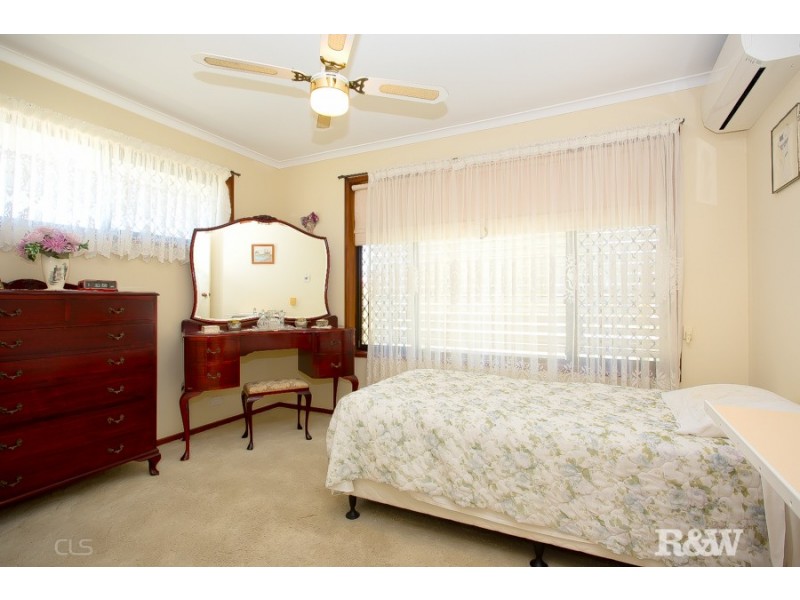 3 Plymouth Street, Banksia Beach QLD 4507
