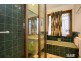 3 Plymouth Street, Banksia Beach QLD 4507