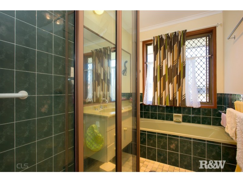 3 Plymouth Street, Banksia Beach QLD 4507