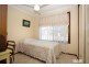 3 Plymouth Street, Banksia Beach QLD 4507