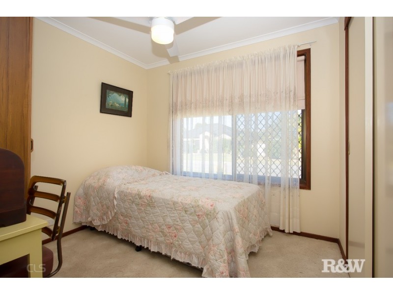3 Plymouth Street, Banksia Beach QLD 4507