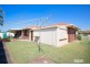 3 Plymouth Street, Banksia Beach QLD 4507