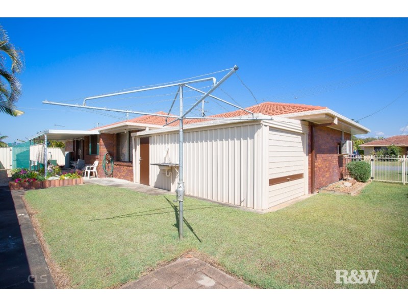 3 Plymouth Street, Banksia Beach QLD 4507