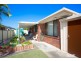 3 Plymouth Street, Banksia Beach QLD 4507