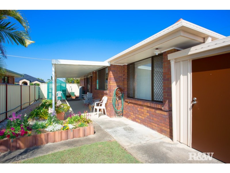 3 Plymouth Street, Banksia Beach QLD 4507