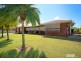 3 Plymouth Street, Banksia Beach QLD 4507