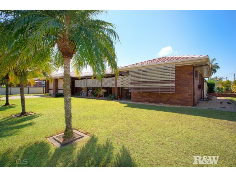 3 Plymouth Street, Banksia Beach QLD 4507
