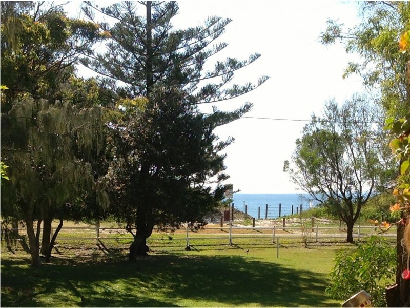 1/75 North Street, Woorim QLD 4507