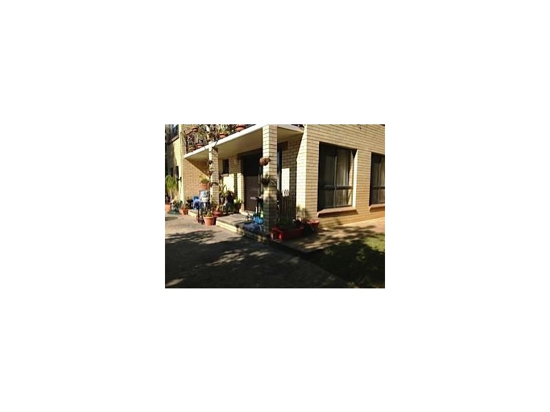 1/75 North Street, Woorim QLD 4507