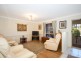 8 Seahorse Court, Banksia Beach QLD 4507
