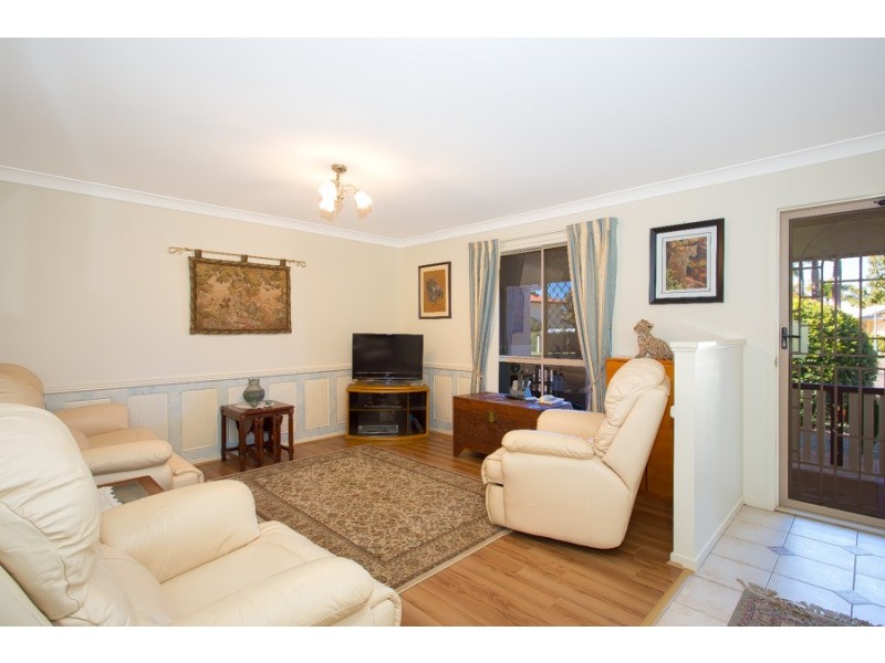 8 Seahorse Court, Banksia Beach QLD 4507