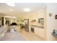 8 Seahorse Court, Banksia Beach QLD 4507