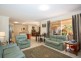 8 Seahorse Court, Banksia Beach QLD 4507