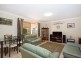 8 Seahorse Court, Banksia Beach QLD 4507