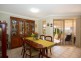 8 Seahorse Court, Banksia Beach QLD 4507