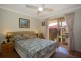 8 Seahorse Court, Banksia Beach QLD 4507