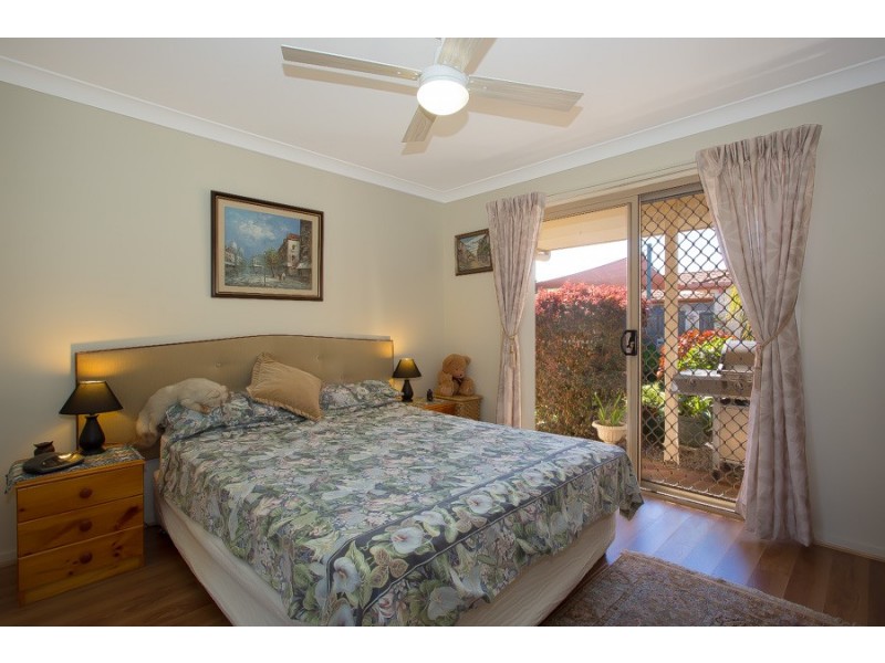 8 Seahorse Court, Banksia Beach QLD 4507