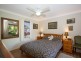 8 Seahorse Court, Banksia Beach QLD 4507