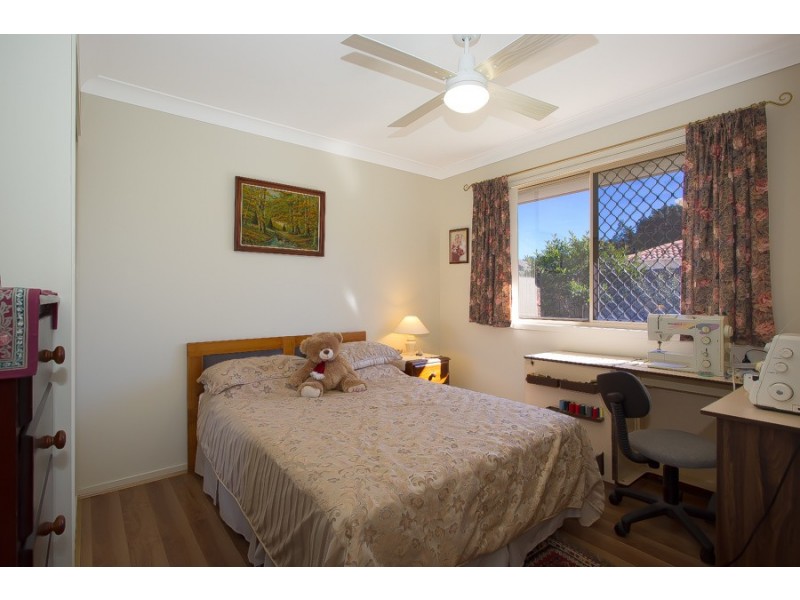 8 Seahorse Court, Banksia Beach QLD 4507