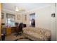 8 Seahorse Court, Banksia Beach QLD 4507