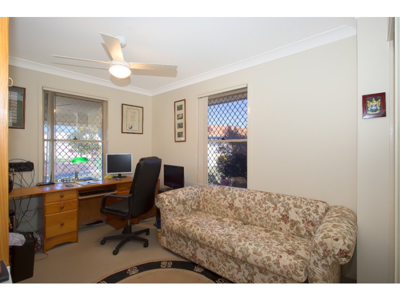 8 Seahorse Court, Banksia Beach QLD 4507