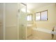8 Seahorse Court, Banksia Beach QLD 4507
