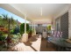 8 Seahorse Court, Banksia Beach QLD 4507