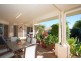 8 Seahorse Court, Banksia Beach QLD 4507