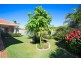 8 Seahorse Court, Banksia Beach QLD 4507
