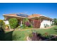 8 Seahorse Court, Banksia Beach QLD 4507