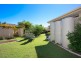 8 Seahorse Court, Banksia Beach QLD 4507